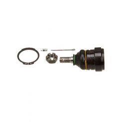 Protex Upper Ball Joint