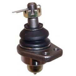 Protex Upper Ball Joint