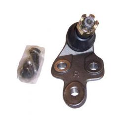 Protex Right Hand Lower Ball Joint