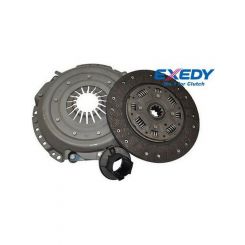 Exedy Standard OEM Replacement Clutch Kit