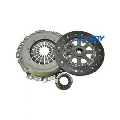 Exedy Standard OEM Replacement Clutch Kit