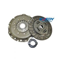 Exedy Standard OEM Replacement Clutch Kit