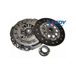 Exedy Standard OEM Replacement Clutch Kit