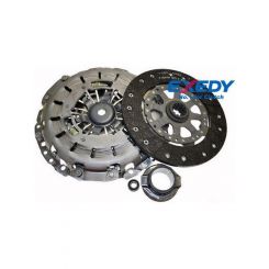 Exedy Standard OEM Replacement Clutch Kit