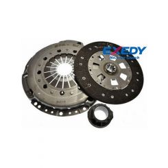 Exedy Standard OEM Replacement Clutch Kit