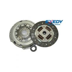 Exedy Standard OEM Replacement Clutch Kit