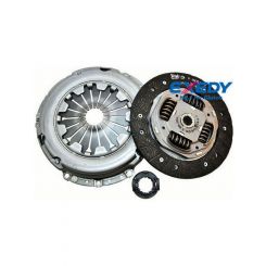 Exedy Standard OEM Replacement Clutch Kit