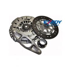 Exedy Standard OEM Replacement Clutch Kit
