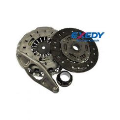 Exedy Standard OEM Replacement Clutch Kit