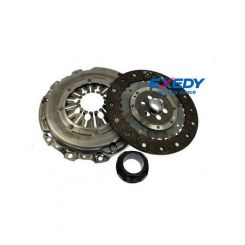 Exedy Standard OEM Replacement Clutch Kit