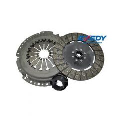 Exedy Standard OEM Replacement Clutch Kit