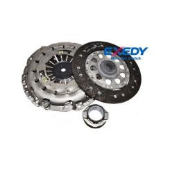 Exedy Standard OEM Replacement Clutch Kit