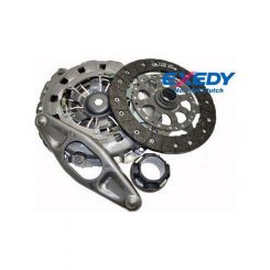 Exedy Standard OEM Replacement Clutch Kit