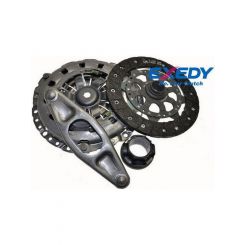 Exedy Standard OEM Replacement Clutch Kit