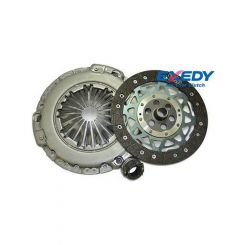 Exedy Standard OEM Replacement Clutch Kit