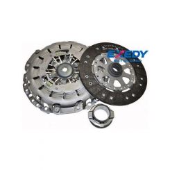 Exedy Standard OEM Replacement Clutch Kit
