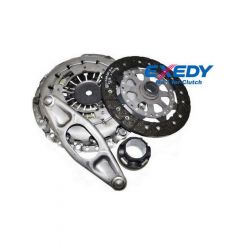Exedy Standard OEM Replacement Clutch Kit