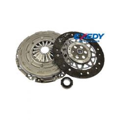 Exedy Standard OEM Replacement Clutch Kit