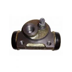 Protex Wheel Cylinder