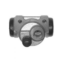 Protex Wheel Cylinder