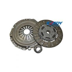 Exedy Standard OEM Replacement Clutch Kit