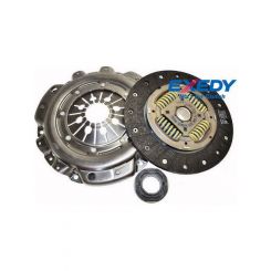 Exedy Standard OEM Replacement Clutch Kit