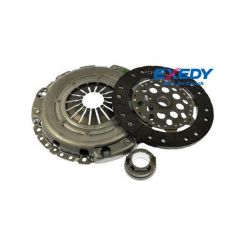 Exedy Standard OEM Replacement Clutch Kit