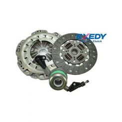 Exedy Standard OEM Replacement Clutch Kit
