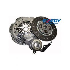 Exedy Standard OEM Replacement Clutch Kit