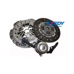 Exedy Standard OEM Replacement Clutch Kit