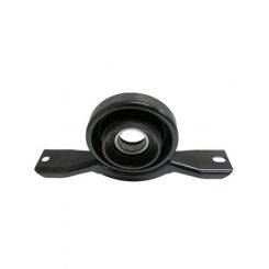 Protex Drive Shaft Centre Support Bearing