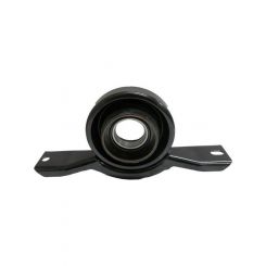 Protex Drive Shaft Centre Support Bearing