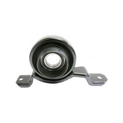 Protex Drive Shaft Centre Support Bearing