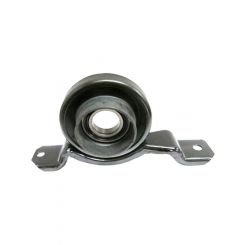 Protex Drive Shaft Centre Support Bearing