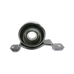 Protex Drive Shaft Centre Support Bearing