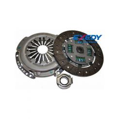 Exedy Standard OEM Replacement Clutch Kit