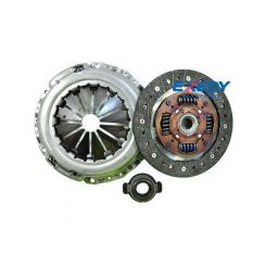 Exedy Standard OEM Replacement Clutch Kit