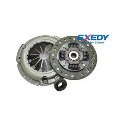 Exedy Standard OEM Replacement Clutch Kit