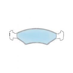 Protex Brake Pads