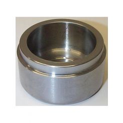 Protex Caliper Piston