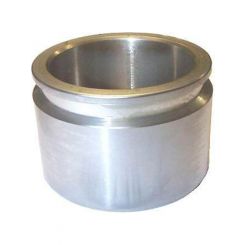 Protex Caliper Piston