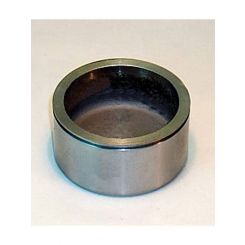 Protex Caliper Piston
