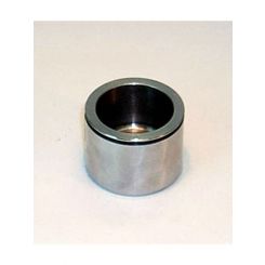 Protex Caliper Piston