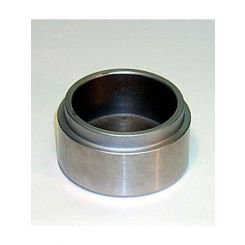 Protex Caliper Piston