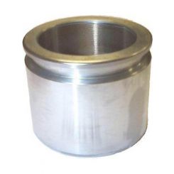 Protex Caliper Piston