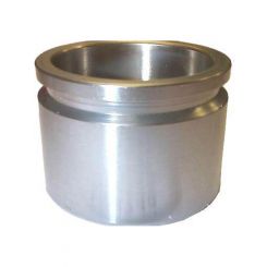 Protex Caliper Piston