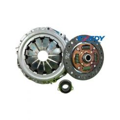 Exedy Standard OEM Replacement Clutch Kit