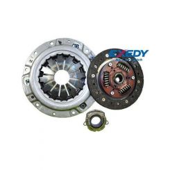 Exedy Standard OEM Replacement Clutch Kit