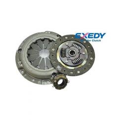 Exedy Standard OEM Replacement Clutch Kit