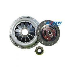 Exedy Standard OEM Replacement Clutch Kit